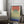 Tablou înramat „Sunrise behind the mountain” de Little Dean