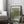 Tablou înramat „Layered Serenity” de THE MIUUS STUDIO