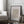 Tablou înramat „Elegant Simplicity” de THE MIUUS STUDIO
