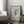 Tablou înramat „Flower decor on a round table” de Little Dean