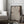 Tablou înramat „Curved Abstraction” de THE MIUUS STUDIO