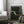 Tablou înramat „Abstract Contrast” de THE MIUUS STUDIO