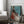 Tablou înramat „Elegant Pose of Woman Portrait” de Ute Rathmann