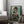 Tablou înramat „Elegant Whisper” de Ute Rathmann
