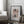 Tablou înramat „Abstract Brush Strokes 17x” de Mareike Böhmer
