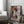 Tablou înramat „Abstract Brush Strokes 17y” de Mareike Böhmer