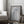 Tablou înramat „Abstract Brush Strokes 109” de Mareike Böhmer