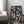 Tablou înramat „Abstract Brush Strokes 127X” de Mareike Böhmer