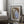Tablou înramat „Abstract Brush Strokes 156” de Mareike Böhmer
