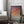 Tablou înramat „Colorful Sky Hues” de Alpenglow Workshop