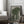 Tablou înramat „Muted Silhouettes” de THE MIUUS STUDIO