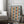 Tablou înramat „Retro Dot Delight” de THE MIUUS STUDIO