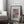 Tablou înramat „Crimson Grids” de THE MIUUS STUDIO