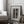 Tablou înramat „Monochrome Lines” de THE MIUUS STUDIO