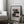 Tablou înramat „Textured Layers” de THE MIUUS STUDIO