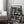 Tablou înramat „Monochrome Blocks” de THE MIUUS STUDIO