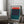 Tablou înramat „Colorful overlay 13” de Vitor Costa