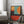Tablou înramat „Colorful geometric composition 2” de Vitor Costa