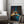 Tablou înramat „Cosmic Car Voyage” de Taudalpoi