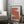 Tablou înramat „Orange Silhouette” de THE MIUUS STUDIO