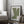 Tablou înramat „Green Abstract Form” de THE MIUUS STUDIO