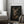 Tablou înramat „Stag Portrait” de Andreas Magnusson