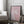 Tablou înramat „Pastel Dreams” de Christina Sillen