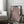 Tablou înramat „Abstract Brush Strokes 183 Kopie” de Mareike Böhmer