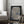 Tablou înramat „Abstract Brush Strokes 180X” de Mareike Böhmer