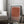 Tablou înramat „Rust Hues Harmony” de THE MIUUS STUDIO