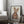 Tablou înramat „Stylish Tattoo Cat” de Mike Koubou