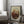 Tablou înramat „Victorian-style Portrait Couple” de Mike Koubou