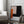 Tablou înramat „Abstract Minimal Pattern” de ThingDesign