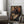 Tablou înramat „The Elegant Great Dane” de SHANDU