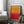 Tablou înramat „Bold Color Blocks” de Vitor Costa