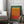 Tablou înramat „Vibrant Layers” de Vitor Costa
