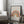 Tablou înramat „Muted Rainbow Curve” de City Art