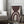 Tablou înramat „Abstract Shape No2” de THE MIUUS STUDIO