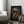 Tablou înramat „Sloth Portrait” de Andreas Magnusson