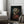 Tablou înramat „Meerkat Portrait” de Andreas Magnusson