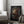 Tablou înramat „Warthog Portrait” de Andreas Magnusson