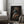 Tablou înramat „Peacock Portrait” de Andreas Magnusson