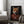 Tablou înramat „Red Fox Portrait” de Andreas Magnusson