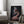 Tablou înramat „Flamingo Portrait” de Andreas Magnusson