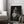 Tablou înramat „Frog Portrait” de Andreas Magnusson