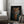 Tablou înramat „Tiger Portrait” de Andreas Magnusson