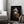 Tablou înramat „Duck Portrait” de Andreas Magnusson