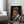 Tablou înramat „Portrait of a Sadhu...” de Rakesh J.V