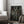 Tablou înramat „Remnants of another era” de Marcus Blok