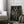 Tablou înramat „Remnants of another era” de Marcus Blok